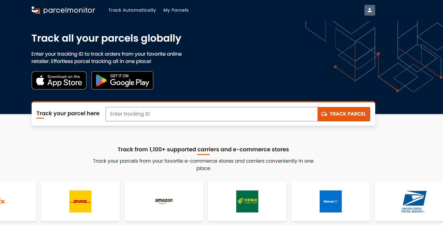 1759196777143914.png 1759196777143914.png