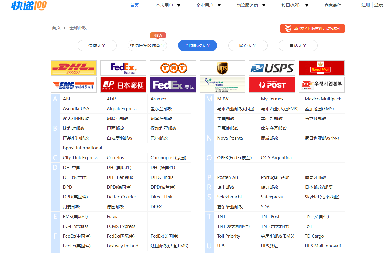 1759198675348203.png 1759198675348203.png