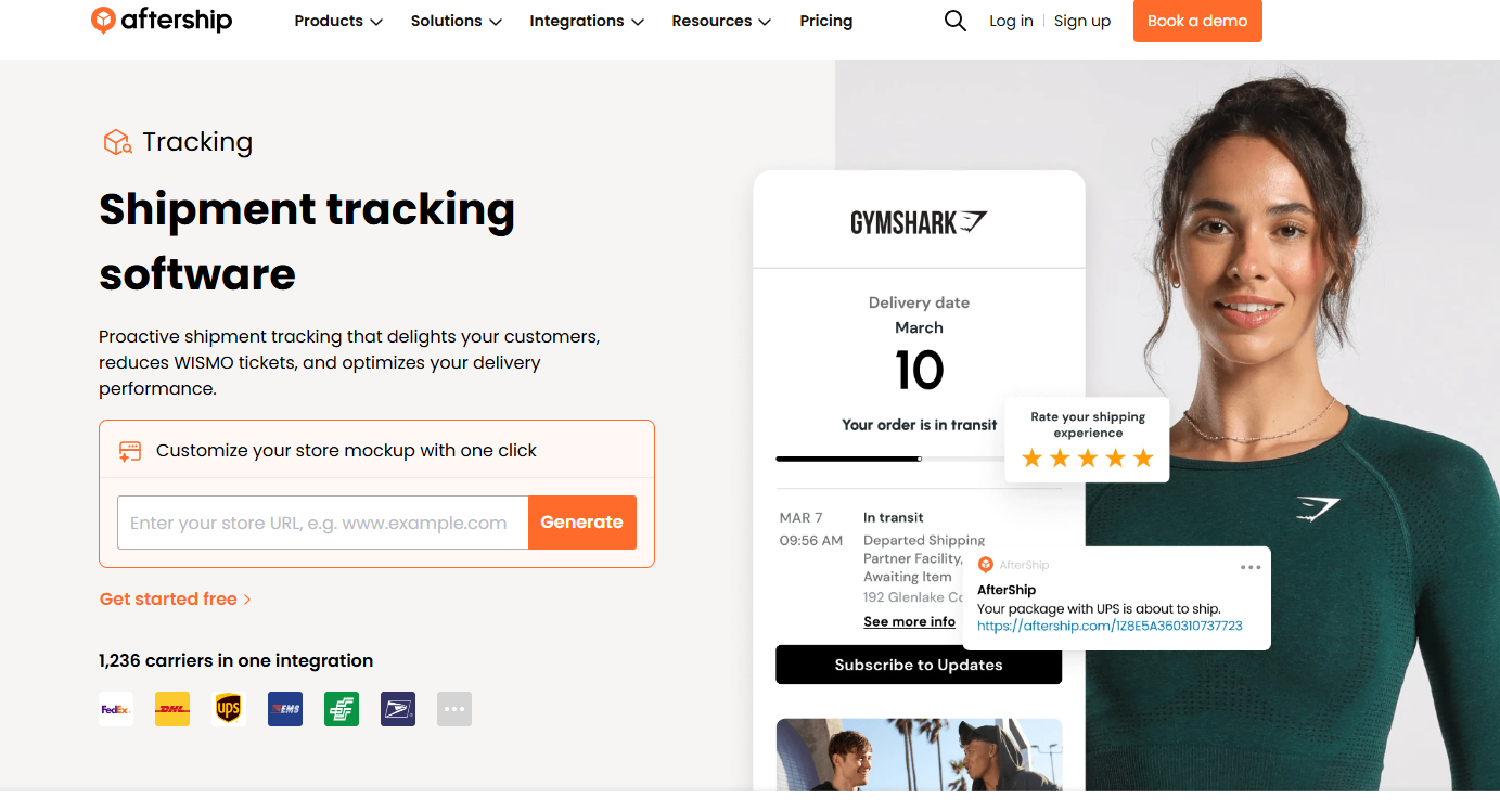 1759197034300243.png 1759197034300243.png