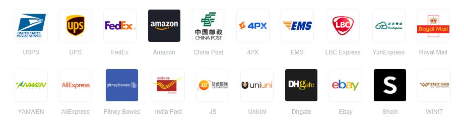 1759194693386426.png 1759194693386426.png