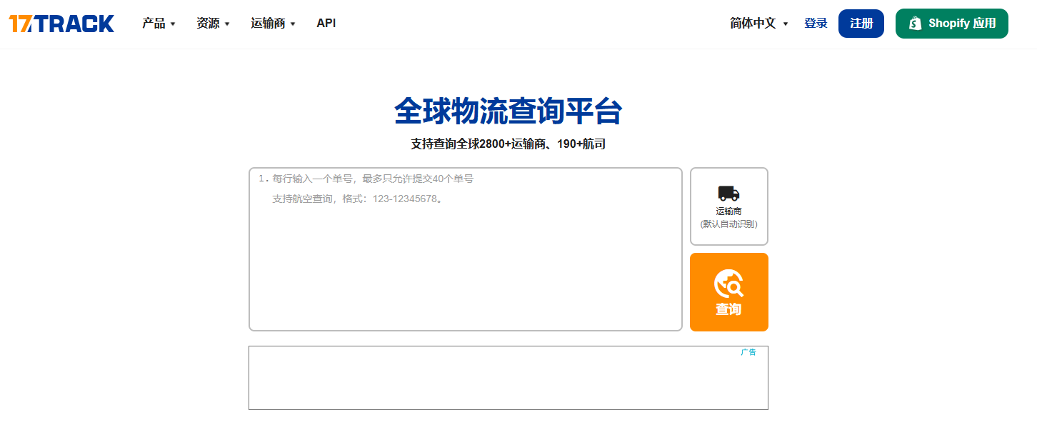 1759194137470625.png 1759194137470625.png