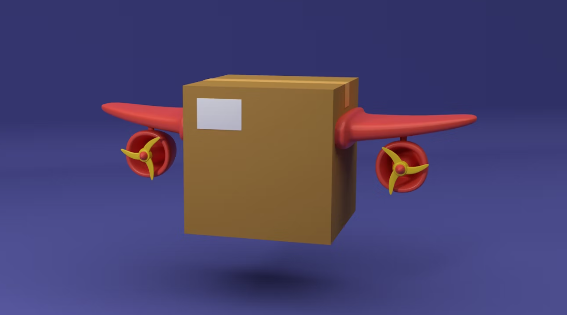 7个国际快递单号查询平台+各大物流公司查询官网汇总 - USPS、FedEx、DHL、UPS等快递查询方式！