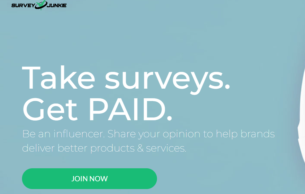 1759127735202009.png image.png