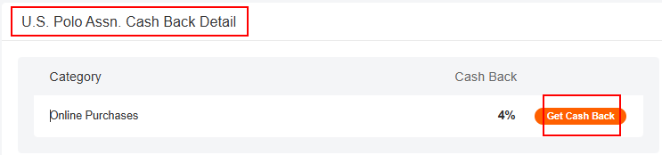 1762148886896171.png 06.png