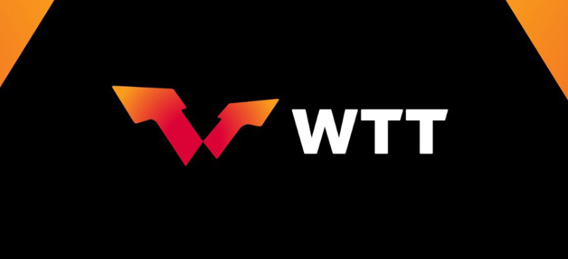 1767681022326509.png 1767681022326509.png