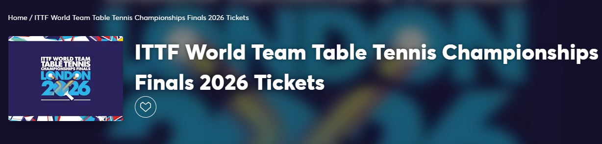 1767681367463160.png 1767681367463160.png