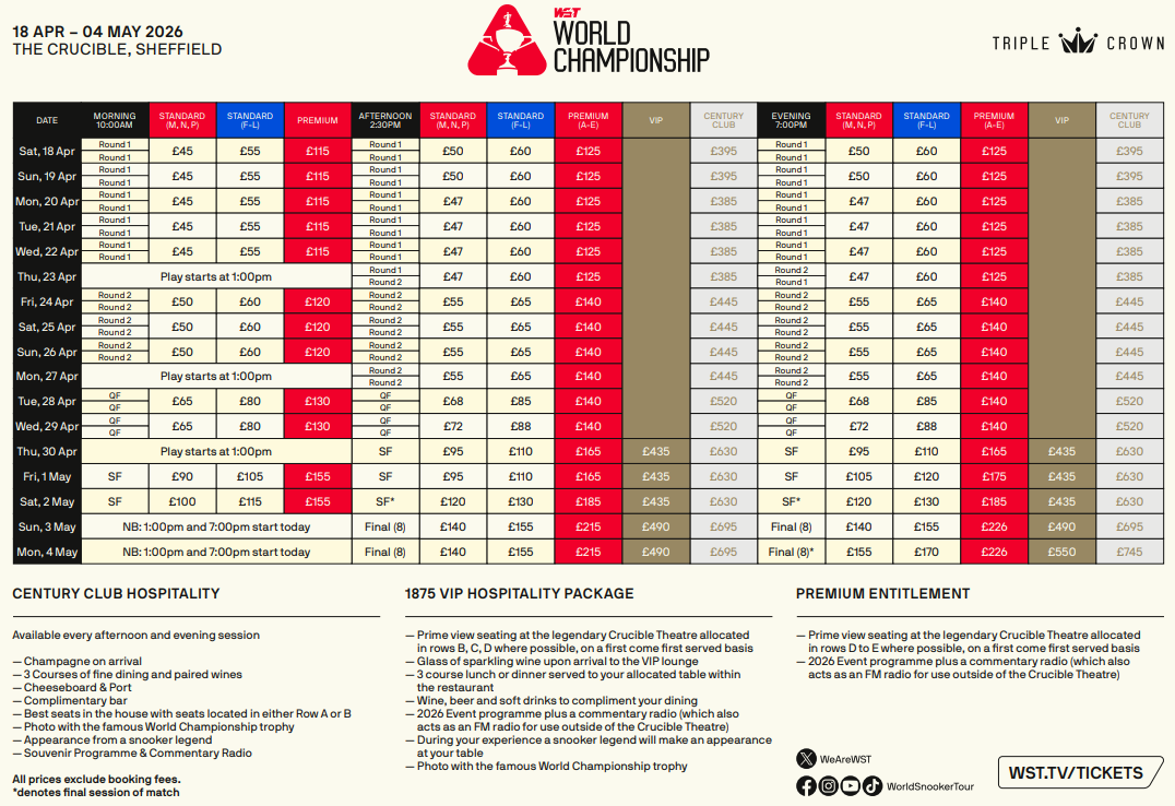 1769420218558329.png image.png