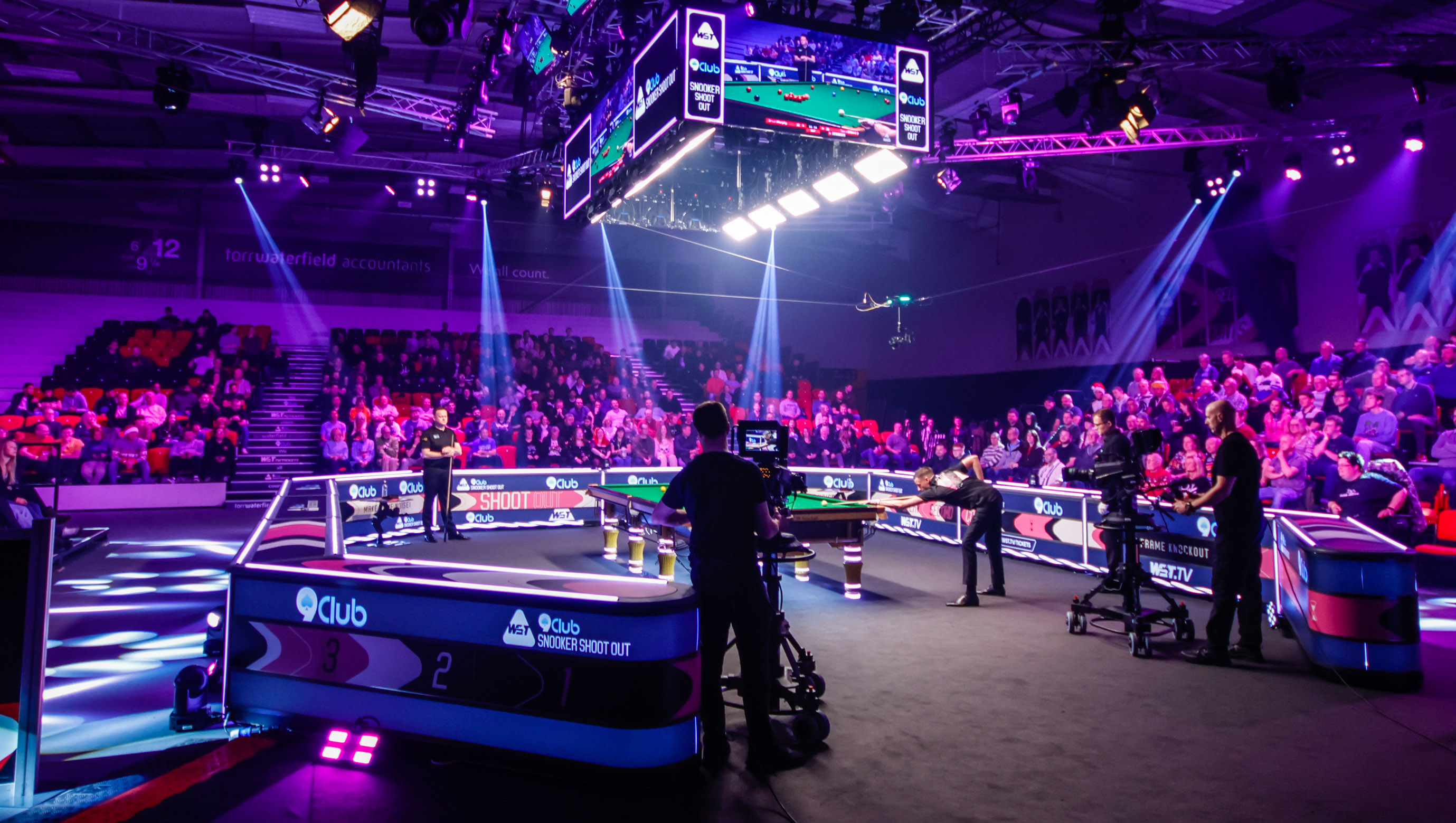 1769501344996286.jpg 1769501344996286.jpg