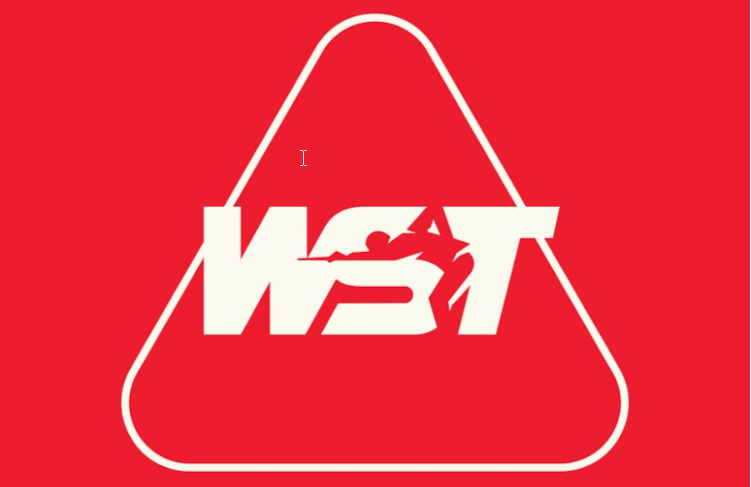 1769501391631105.png image.png